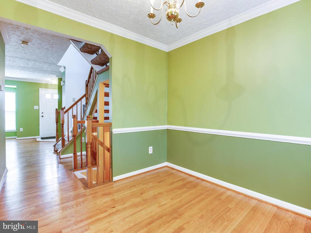 1362 Travis View Court Gaithersburg, MD 20879 - Photo 10 of 40