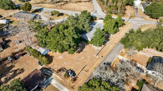 $400,000 | 260 High Hill Drive, Moncks Corner, SC 29461