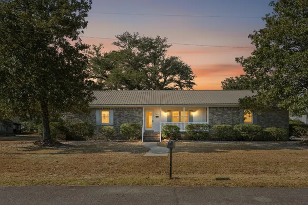 $375,000 | 260 High Hill Drive, Moncks Corner, SC 29461