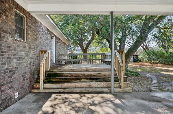 $375,000 | 260 High Hill Drive, Moncks Corner, SC 29461