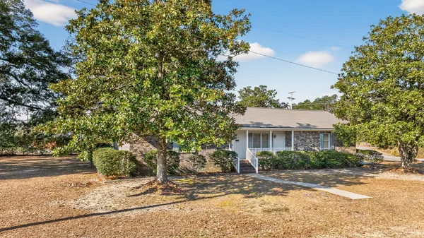 $375,000 | 260 High Hill Drive, Moncks Corner, SC 29461