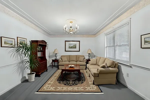 $375,000 | 260 High Hill Drive, Moncks Corner, SC 29461