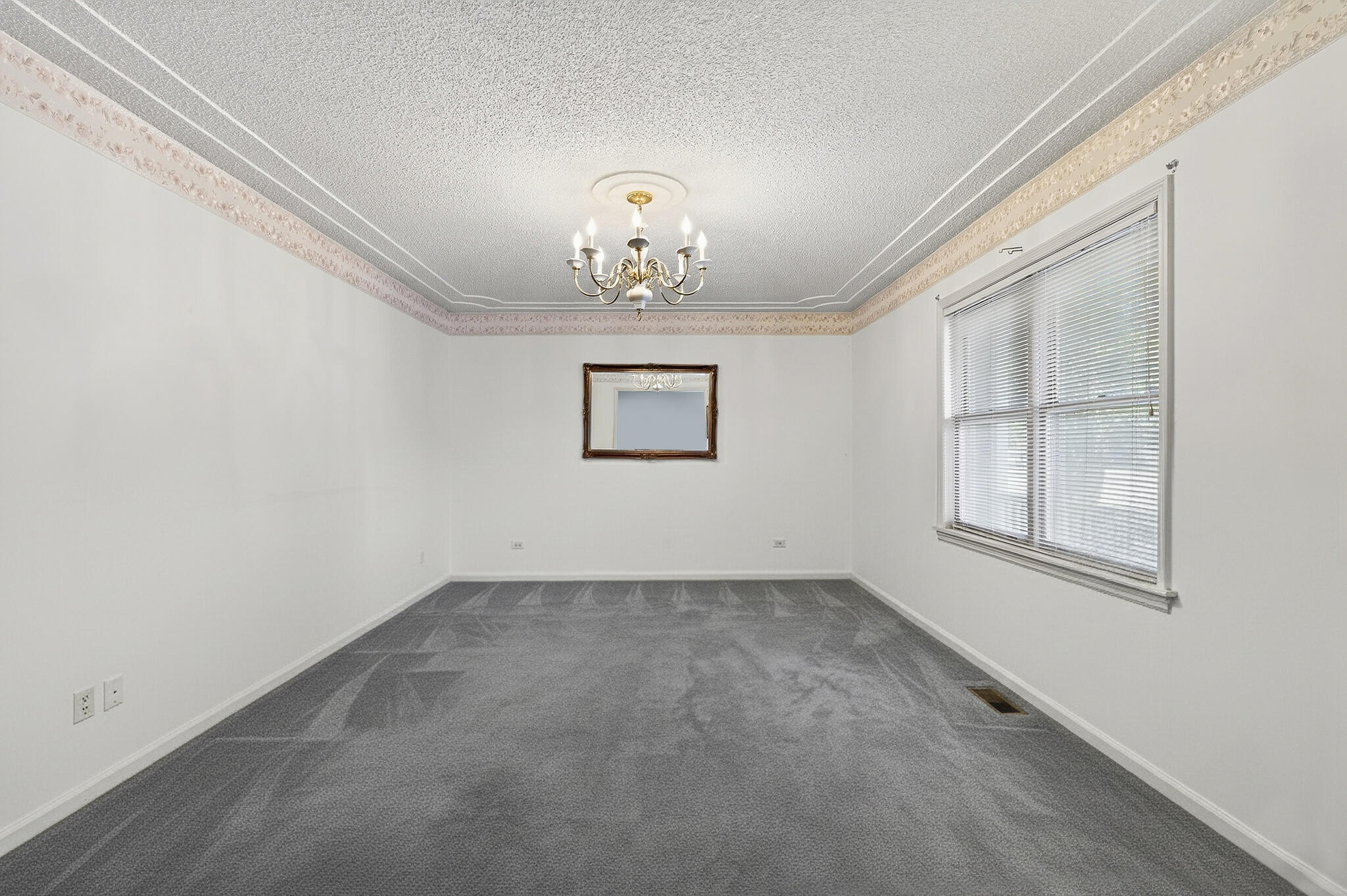 260 High Hill Drive Moncks Corner, SC 29461 - Photo 5 of 20 MOD_2511-