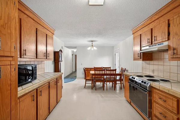 $375,000 | 260 High Hill Drive, Moncks Corner, SC 29461