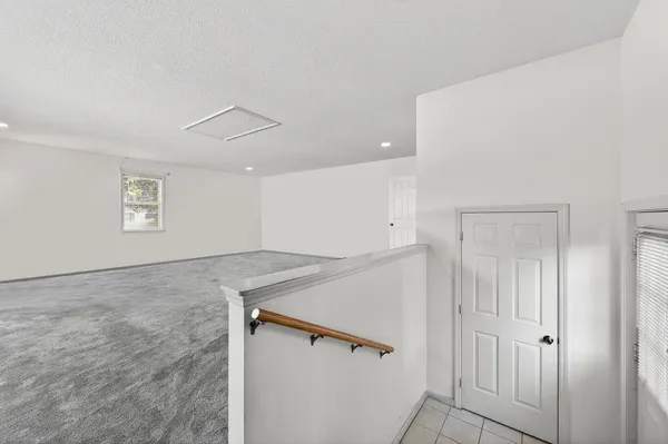 $375,000 | 260 High Hill Drive, Moncks Corner, SC 29461