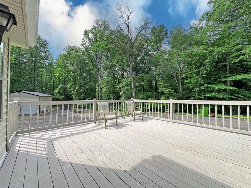 283.5 Brown Bridge Road Auburn, GA 30011 - Photo 29 of 35