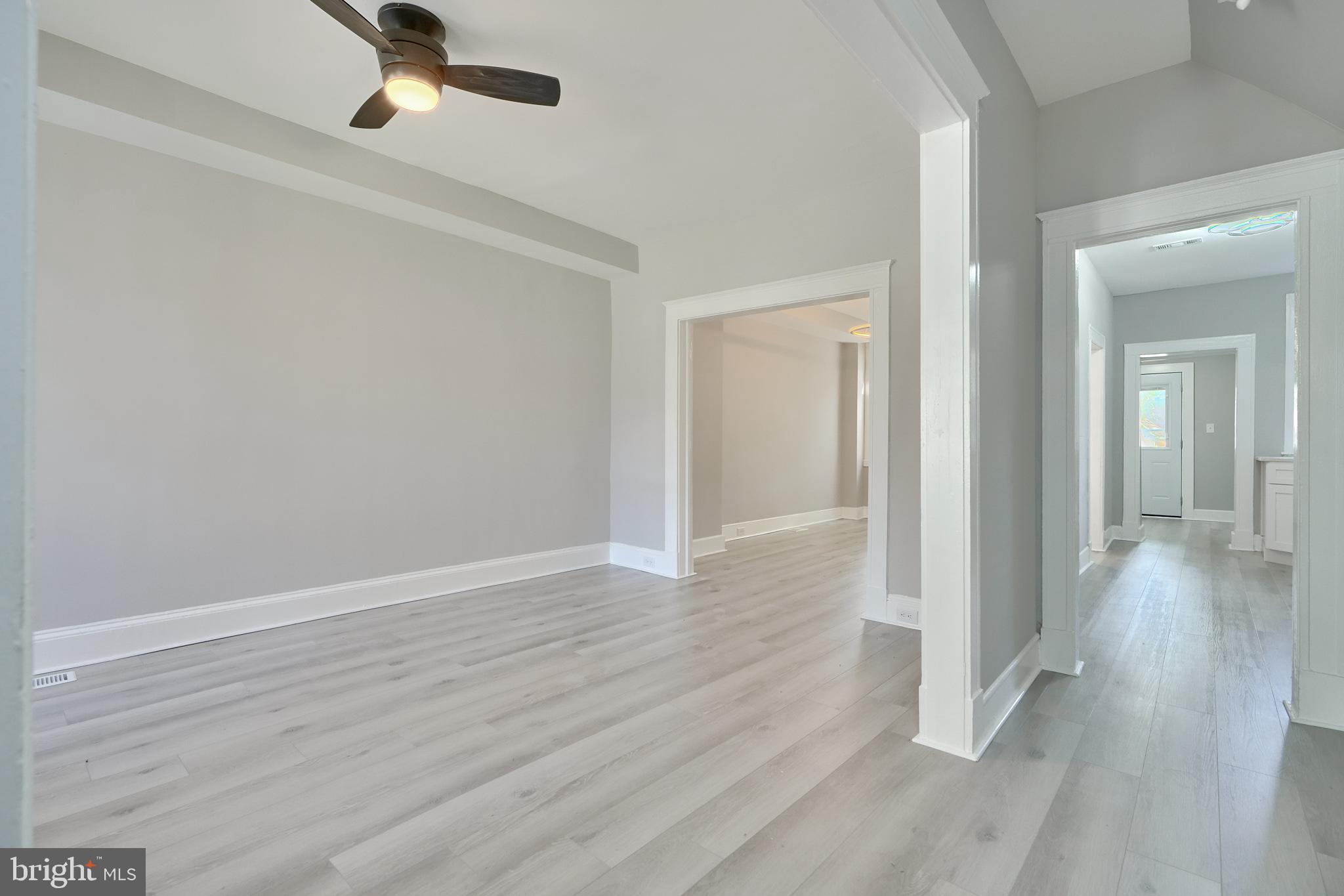 4003 Fairfax Road Baltimore, MD 21216 - Photo 21 of 25 Gallery Image 21