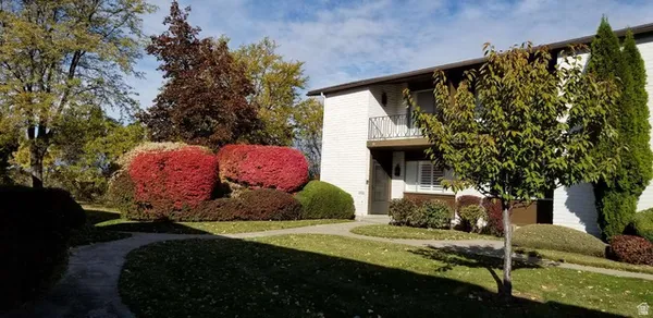 $385,000 | 188 East 4635th Street North, Provo, UT 84604
