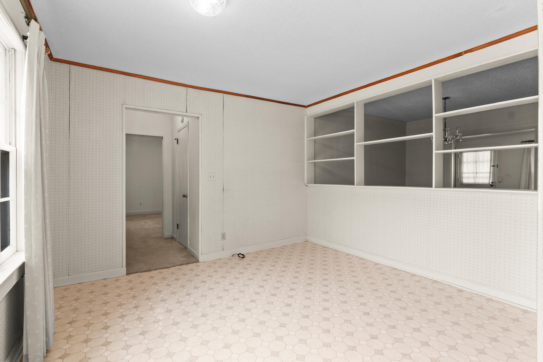 105 Cartwright Street Chattanooga, TN 37415 - Photo 12 of 33 Breakfast