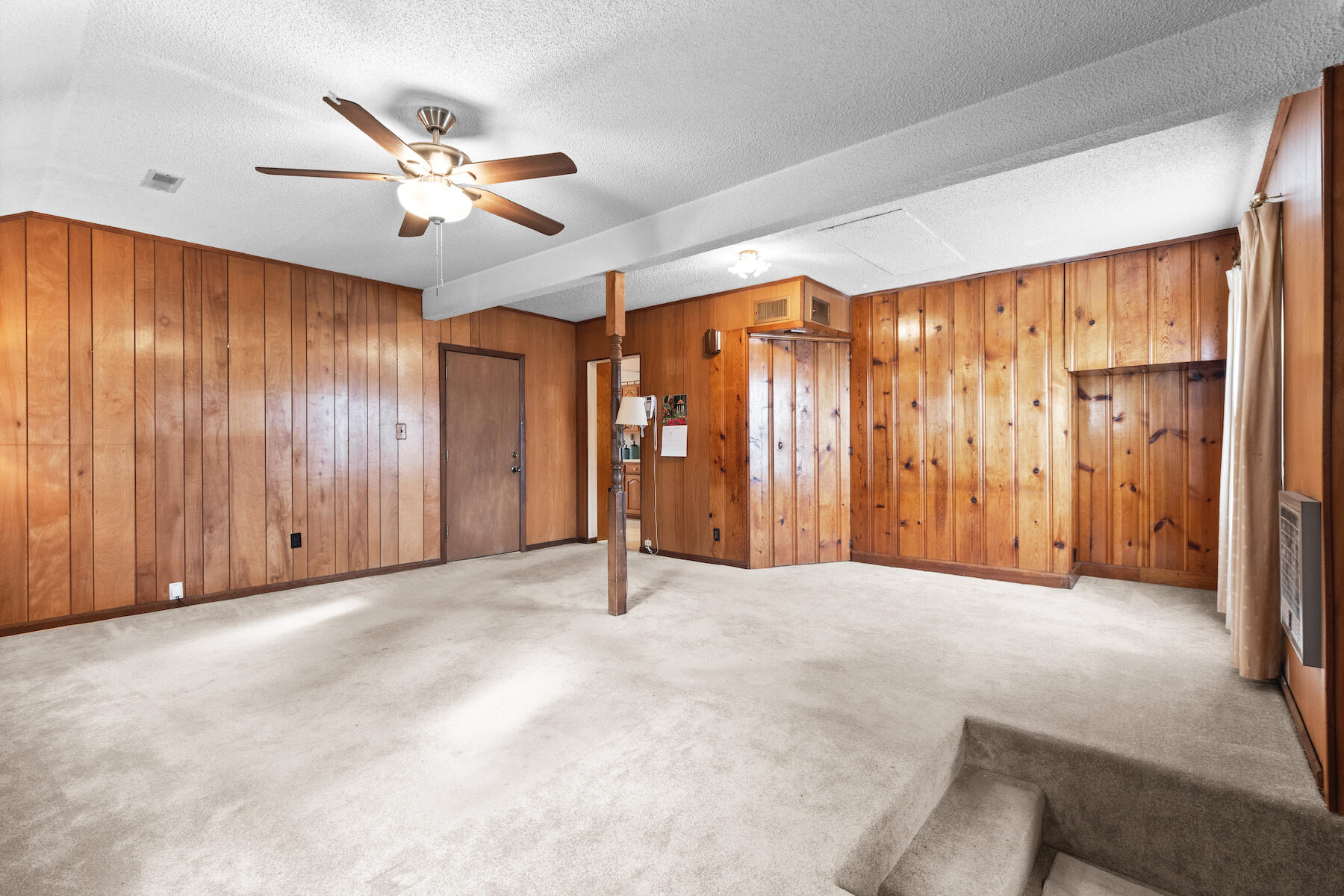 105 Cartwright Street Chattanooga, TN 37415 - Photo 14 of 33 Den