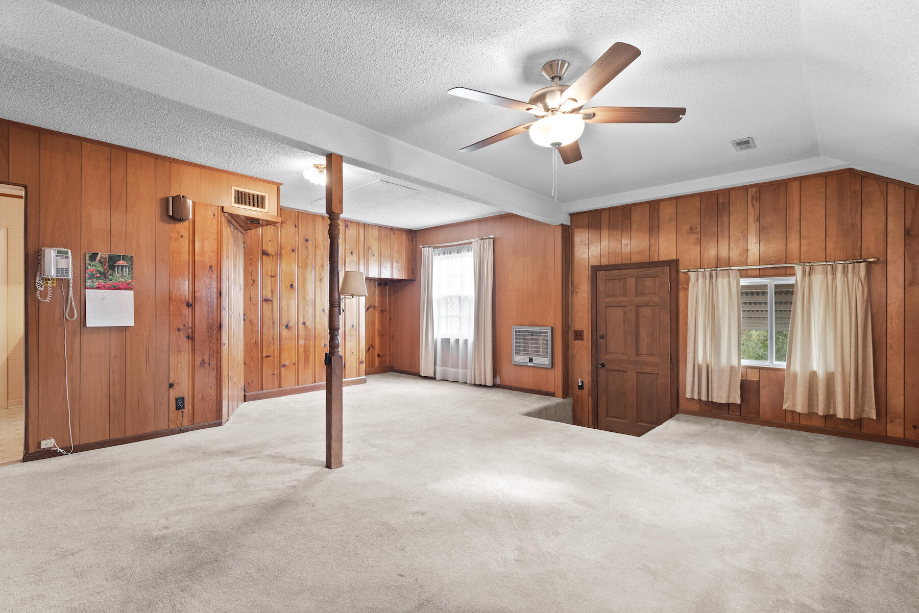 105 Cartwright Street Chattanooga, TN 37415 - Photo 15 of 33 Den