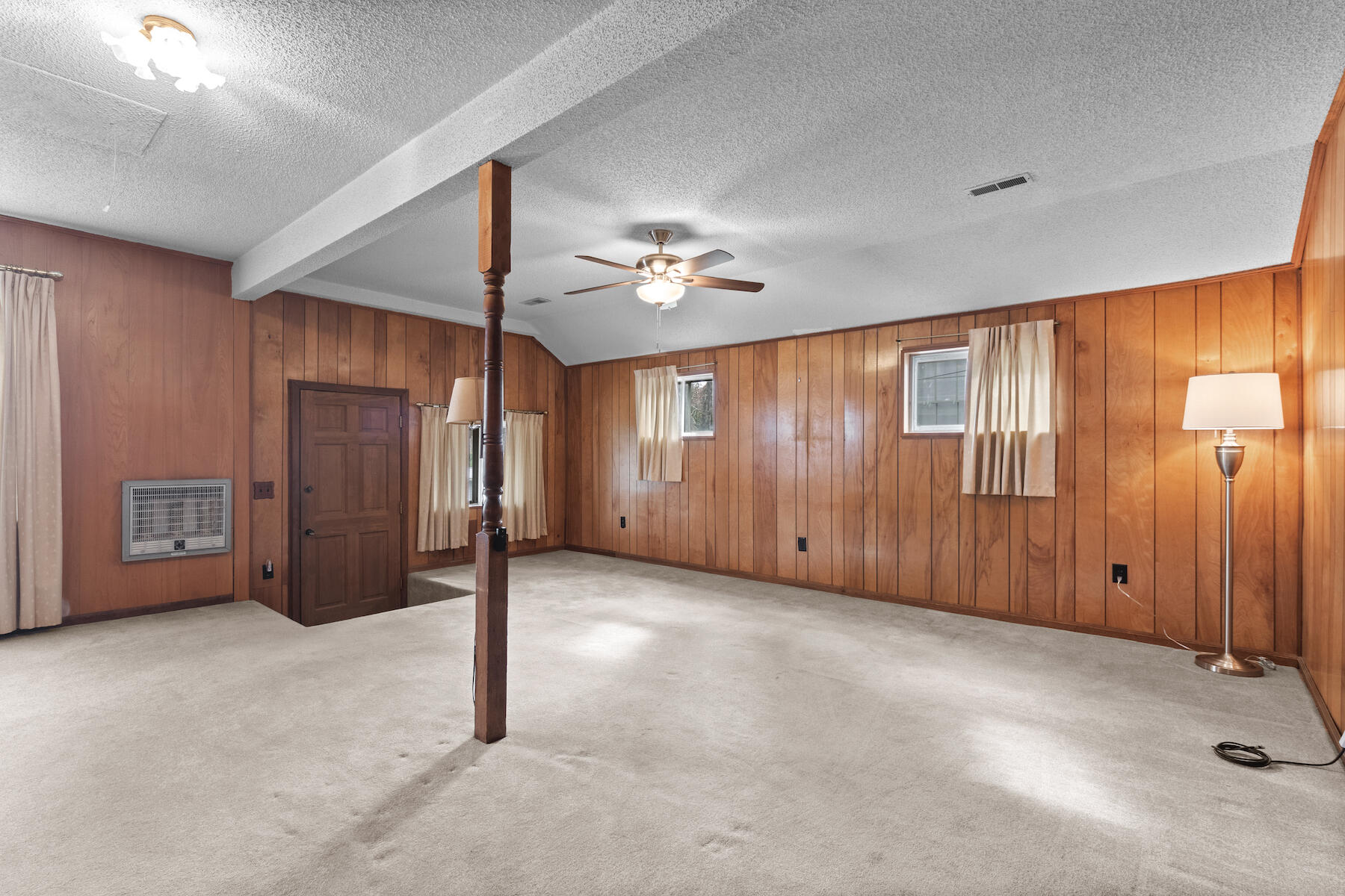 105 Cartwright Street Chattanooga, TN 37415 - Photo 16 of 33 Den