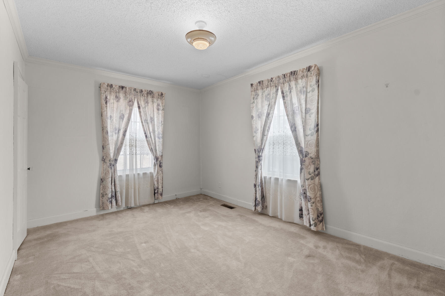 105 Cartwright Street Chattanooga, TN 37415 - Photo 17 of 33 Bedroom #1