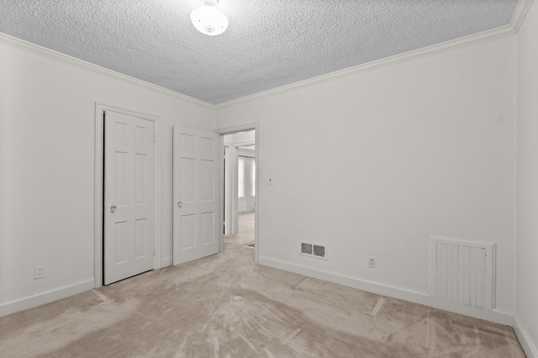 105 Cartwright Street Chattanooga, TN 37415 - Photo 18 of 33 Bedroom #1