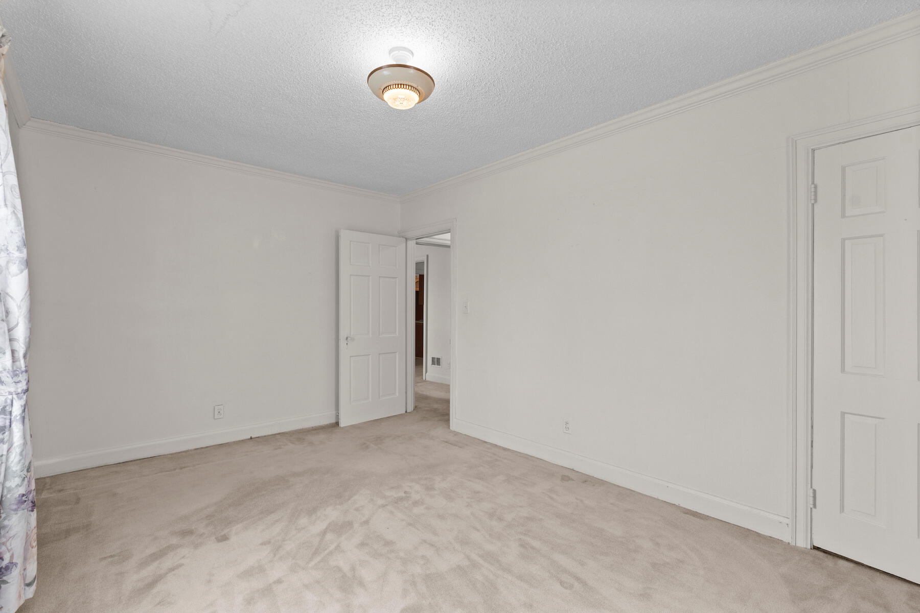 105 Cartwright Street Chattanooga, TN 37415 - Photo 19 of 33 Bedroom #1