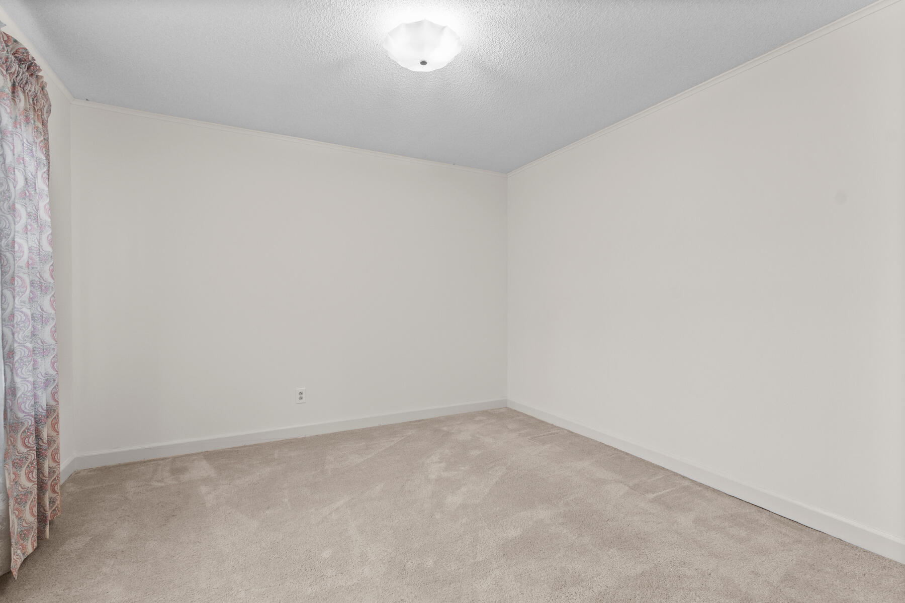 105 Cartwright Street Chattanooga, TN 37415 - Photo 20 of 33 Bedroom #2