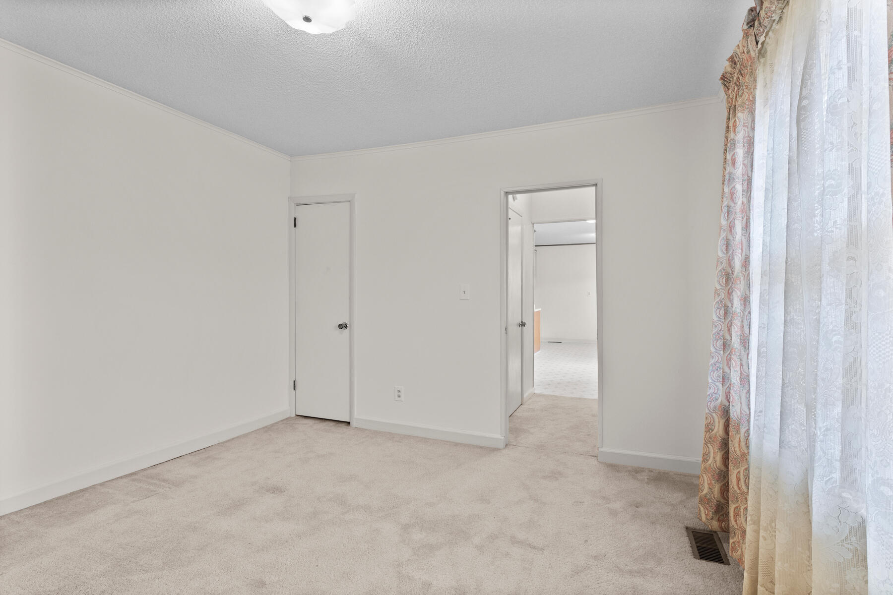 105 Cartwright Street Chattanooga, TN 37415 - Photo 21 of 33 Bedroom #2