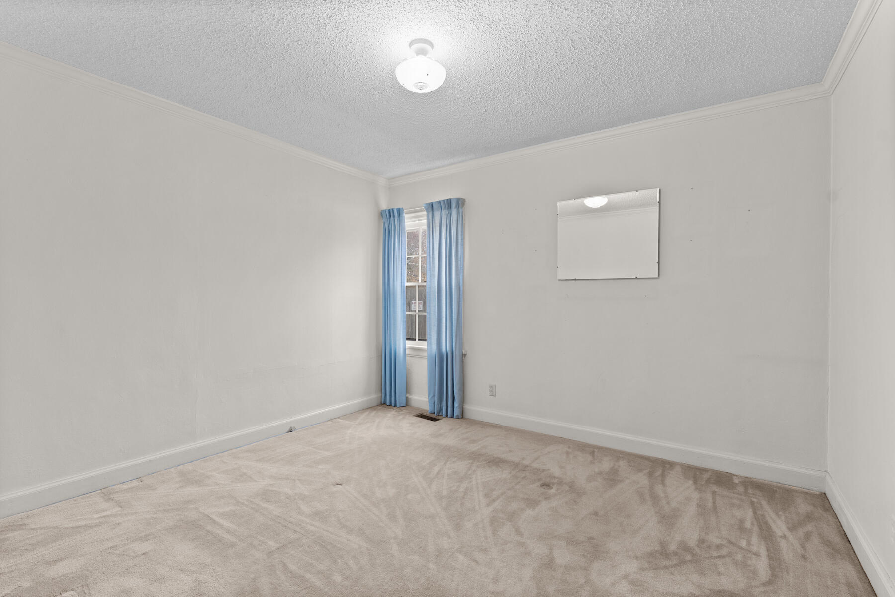 105 Cartwright Street Chattanooga, TN 37415 - Photo 22 of 33 Bedroom #2