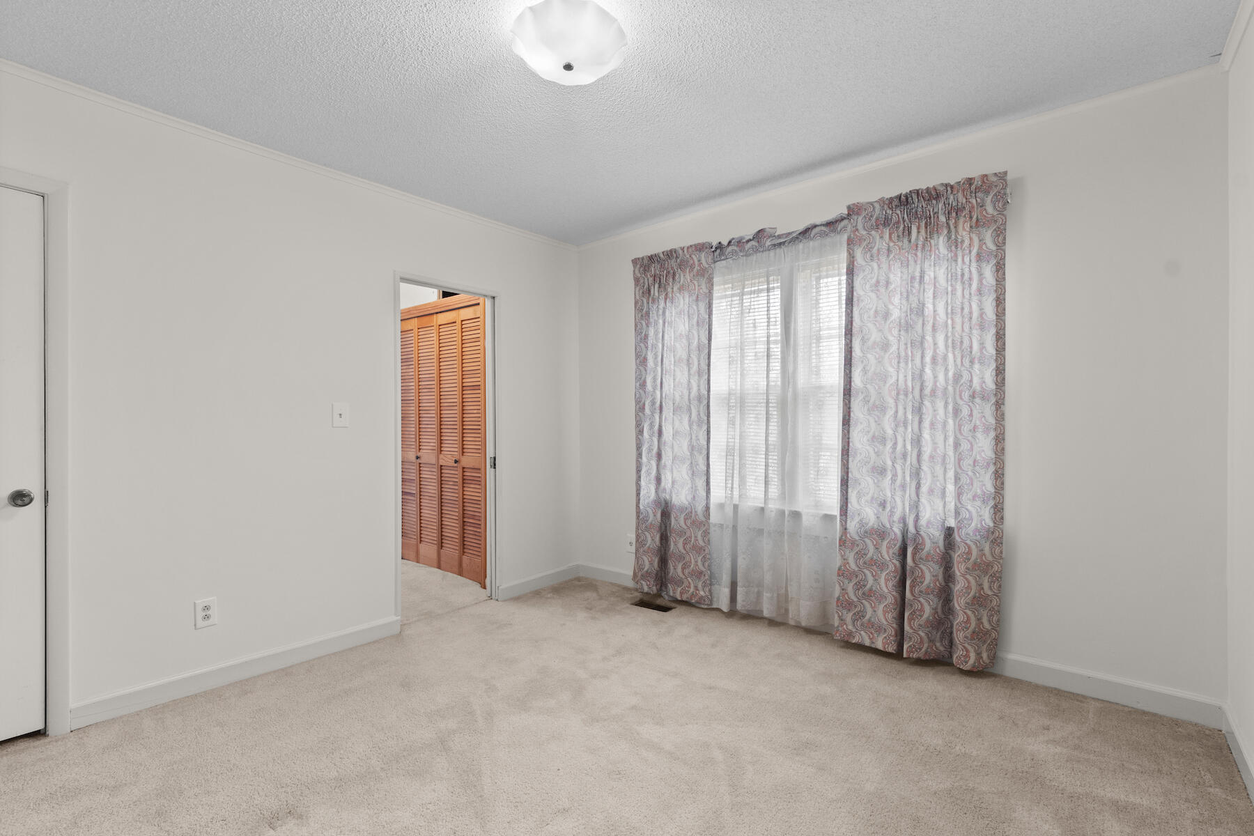 105 Cartwright Street Chattanooga, TN 37415 - Photo 24 of 33 Bedroom #3