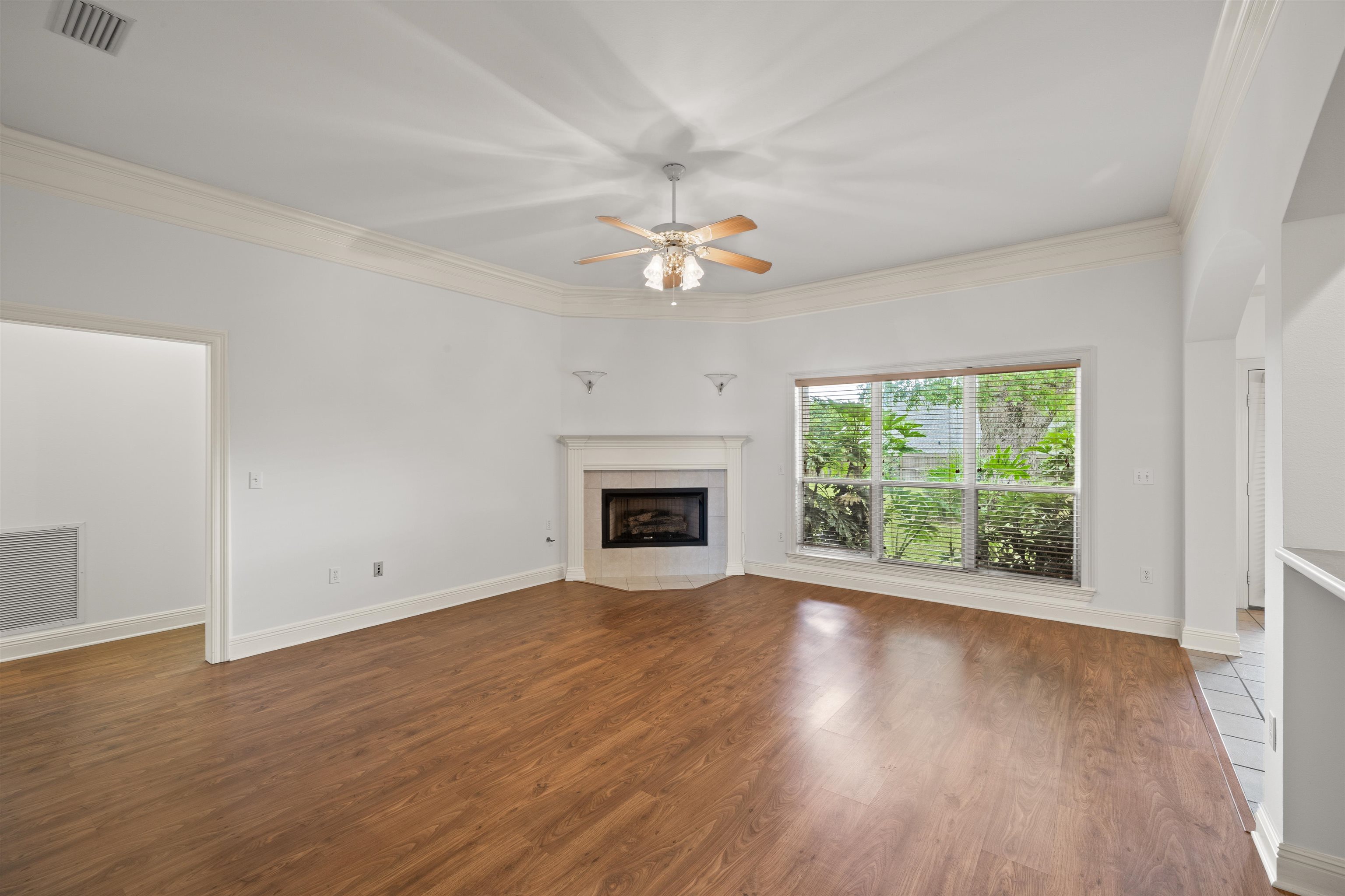 19145 County Road 13 Fairhope, AL 36532 - Photo 17 of 39