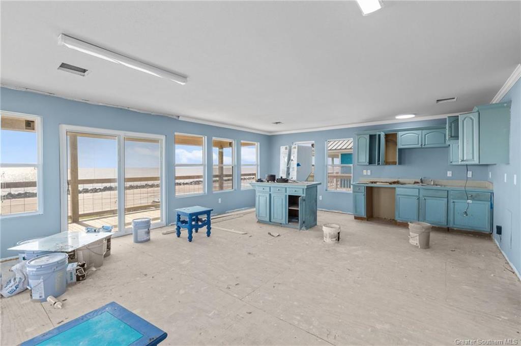 347 Long Beach Road Cameron, LA 70631 - Photo 3 of 15 Gallery Image 3