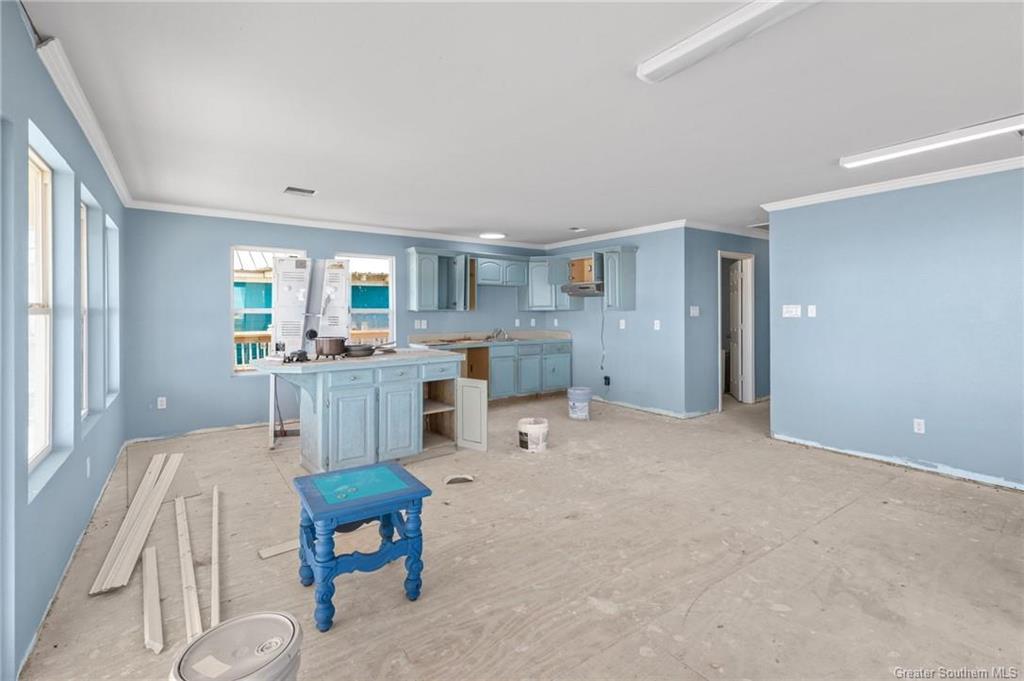 347 Long Beach Road Cameron, LA 70631 - Photo 4 of 15 Gallery Image 4