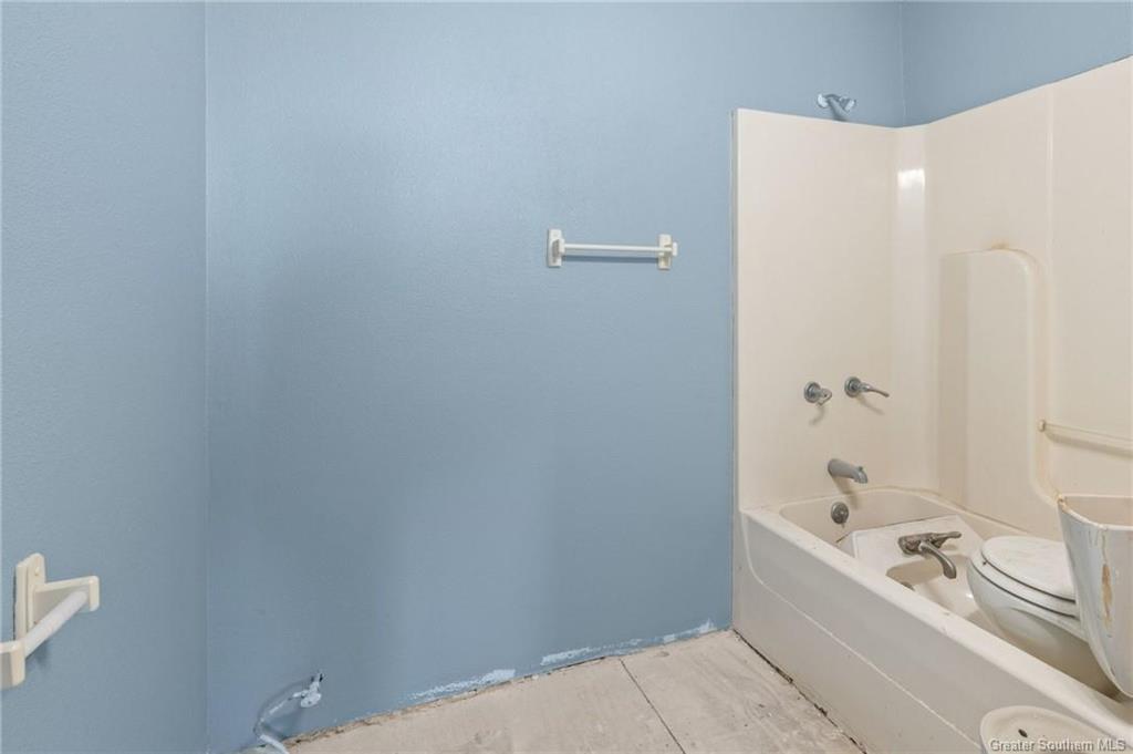 347 Long Beach Road Cameron, LA 70631 - Photo 8 of 15 Gallery Image 8