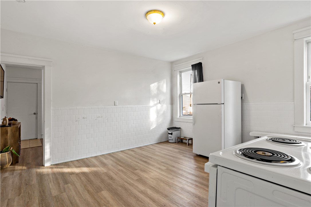 9 Apulia Street East Providence, RI 02914 - Photo 11 of 23