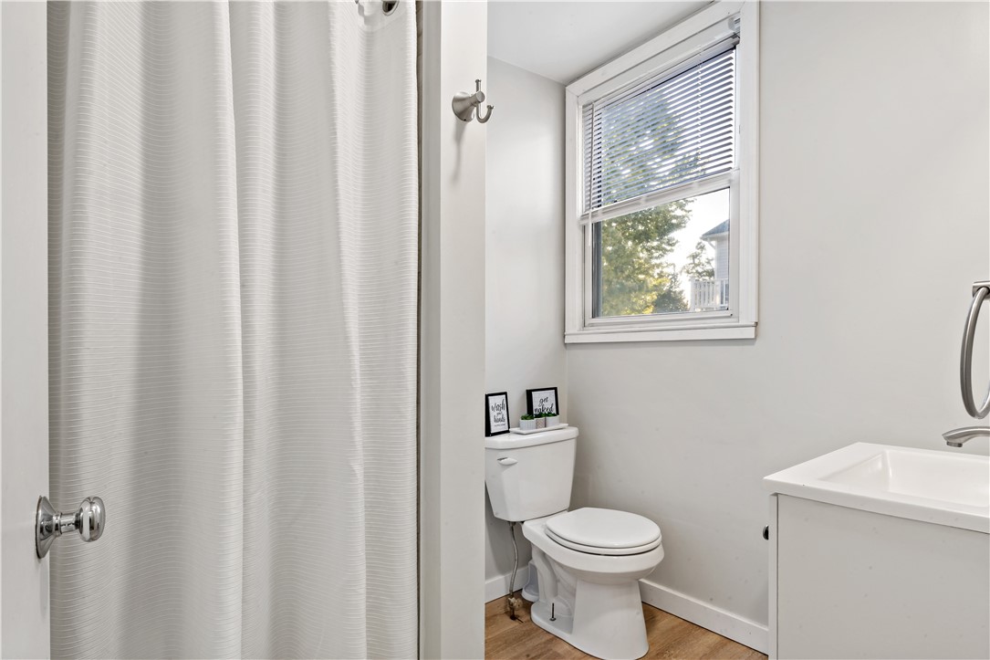 9 Apulia Street East Providence, RI 02914 - Photo 15 of 23
