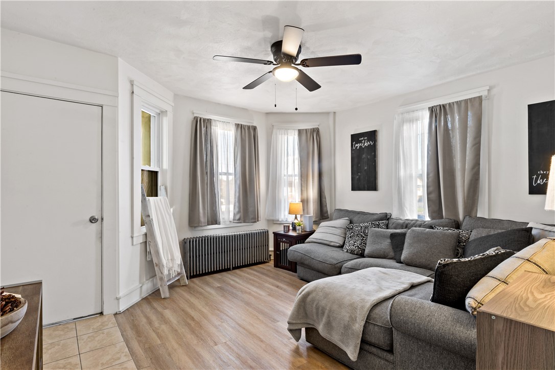 9 Apulia Street East Providence, RI 02914 - Photo 4 of 23