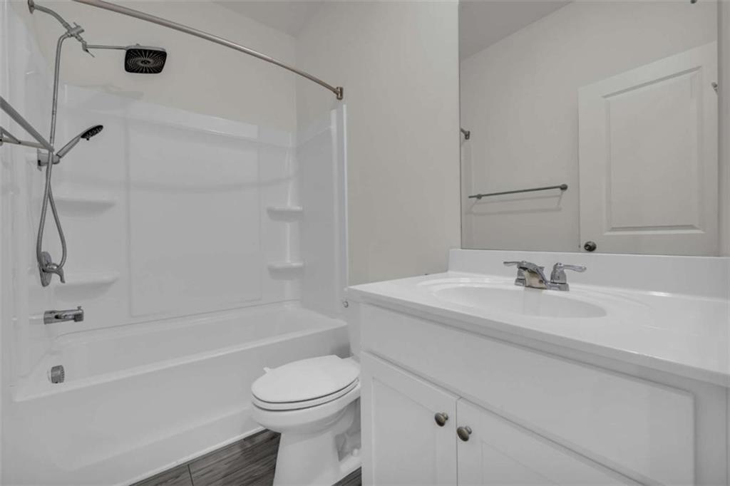 1192 Edwin Lane Sugar Hill, GA 30518 - Photo 19 of 33