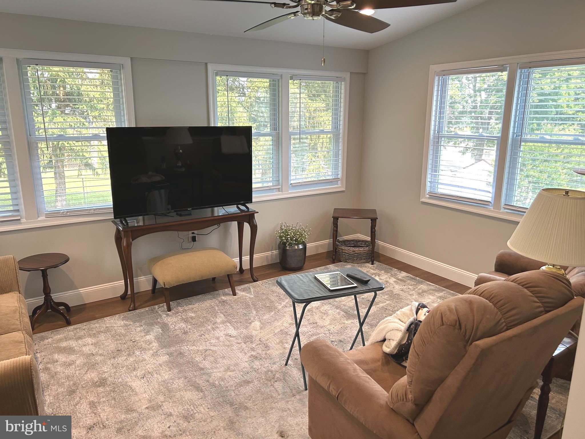 3643 Harrowgate Road York, PA 17402 - Photo 9 of 18 Gallery Image 9
