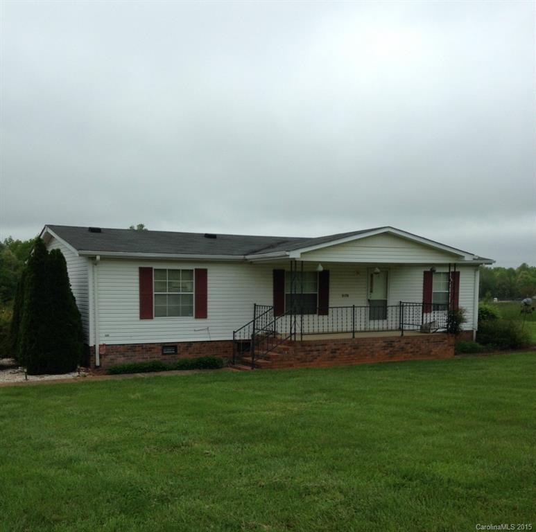 3476 Sorrells Baxter Road Cherryville, NC 28021 - Photo 1 of 17 Gallery Image 1