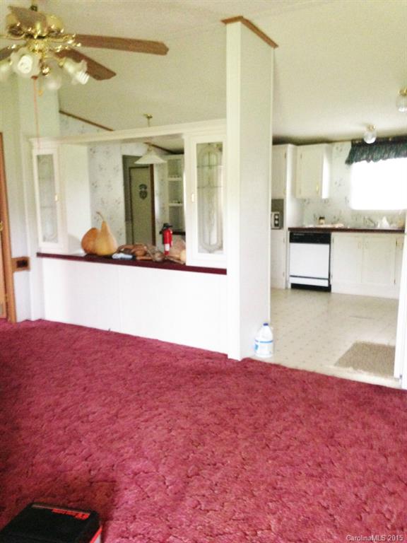 3476 Sorrells Baxter Road Cherryville, NC 28021 - Photo 2 of 17 Gallery Image 2