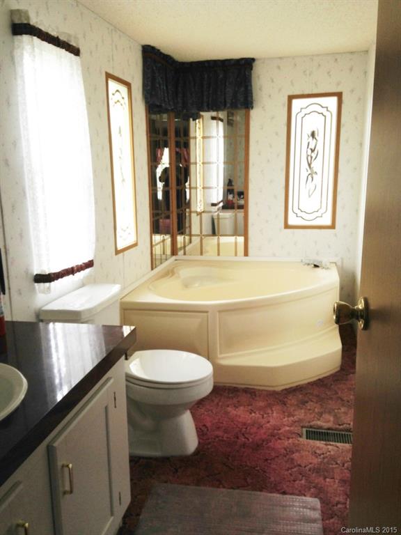 3476 Sorrells Baxter Road Cherryville, NC 28021 - Photo 11 of 17 Gallery Image 11