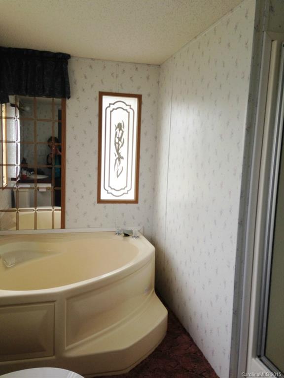 3476 Sorrells Baxter Road Cherryville, NC 28021 - Photo 12 of 17 Gallery Image 12