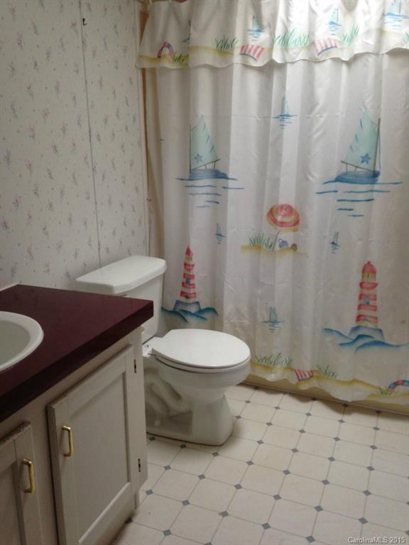 3476 Sorrells Baxter Road Cherryville, NC 28021 - Photo 13 of 17 Gallery Image 13