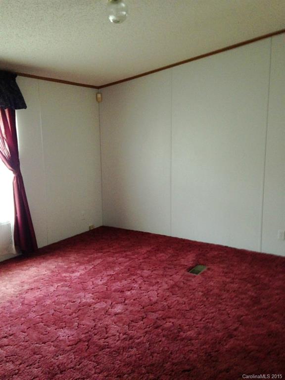 3476 Sorrells Baxter Road Cherryville, NC 28021 - Photo 14 of 17 Gallery Image 14