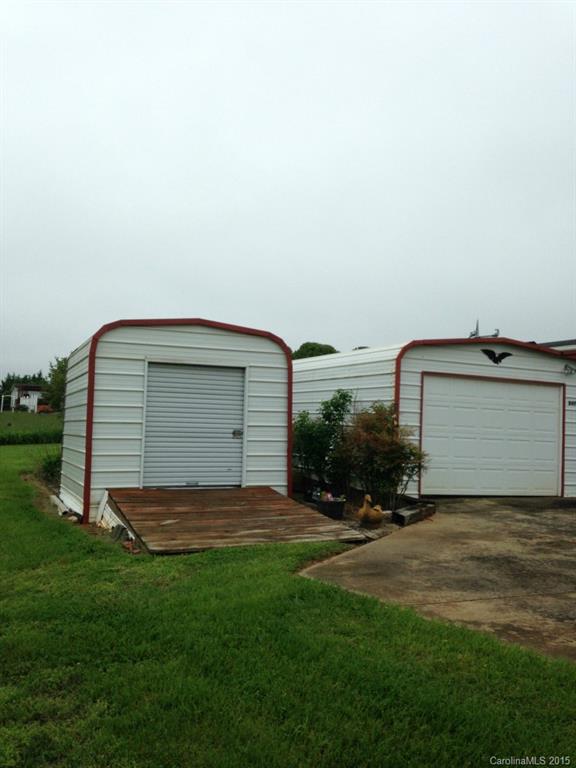 3476 Sorrells Baxter Road Cherryville, NC 28021 - Photo 16 of 17 Gallery Image 16