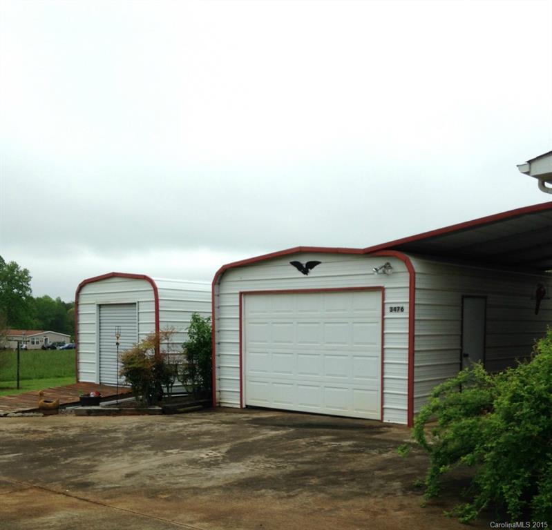 3476 Sorrells Baxter Road Cherryville, NC 28021 - Photo 17 of 17 Gallery Image 17