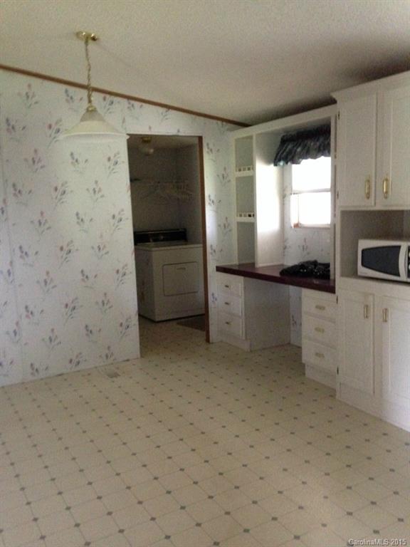 3476 Sorrells Baxter Road Cherryville, NC 28021 - Photo 3 of 17 Gallery Image 3