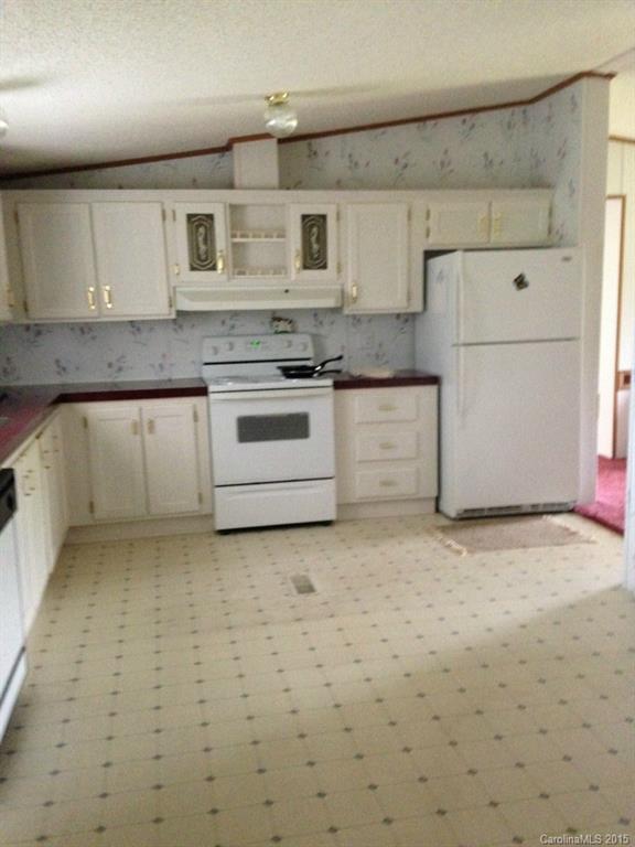3476 Sorrells Baxter Road Cherryville, NC 28021 - Photo 4 of 17 Gallery Image 4