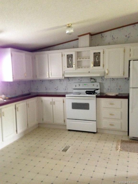 3476 Sorrells Baxter Road Cherryville, NC 28021 - Photo 5 of 17 Gallery Image 5
