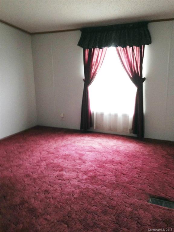3476 Sorrells Baxter Road Cherryville, NC 28021 - Photo 6 of 17 Gallery Image 6