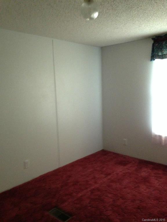 3476 Sorrells Baxter Road Cherryville, NC 28021 - Photo 7 of 17 Gallery Image 7