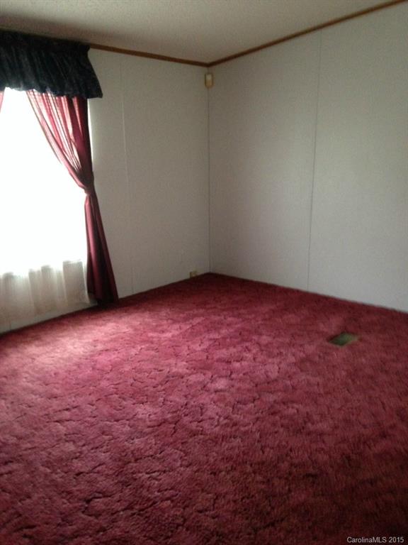 3476 Sorrells Baxter Road Cherryville, NC 28021 - Photo 8 of 17 Gallery Image 8