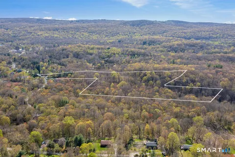 $499,000 | 5 Brinsmade Lane, Sherman, CT 06784