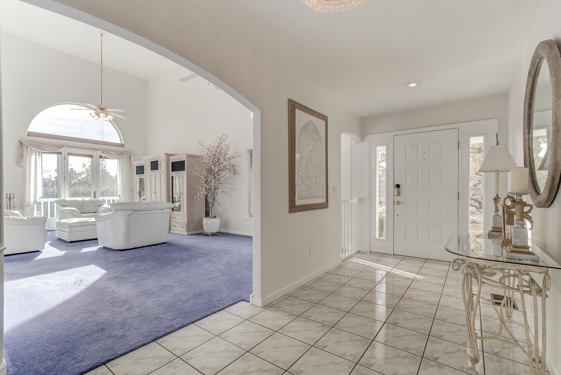 15028 Juniper Peak Road Weed, CA 96094 - Photo 33 of 33 Gallery Image 33