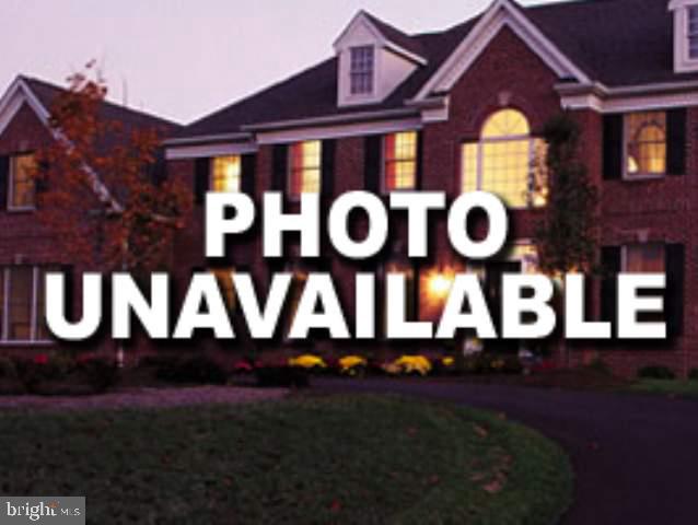 1716 Mitchell Road Harrisburg, PA 17110 - Photo 1 of 1 Gallery Image 1