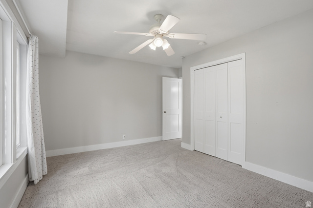 964 West Chesterbrook Cove Murray, UT 84123 - Photo 26 of 68